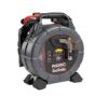 Image sur 70808 CAMERA MICROREEL APX SEESNAKE