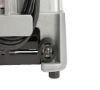 Image sur 70418 COUP TUB ELEC A/ACR INX ALUM