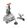 Image sur 66138 COUPE TUBE ELEC P/PLST CUI A/
