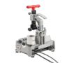Image sur 66138 COUPE TUBE ELEC P/PLST CUI A/