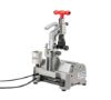 Image sur 66138 COUPE TUBE ELEC P/PLST CUI A/
