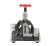 Image sur 66138 COUPE TUBE ELEC P/PLST CUI A/