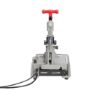 Image sur 66138 COUPE TUBE ELEC P/PLST CUI A/