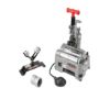Image sur 66138 COUPE TUBE ELEC P/PLST CUI A/