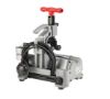 Image sur 66138 COUPE TUBE ELEC P/PLST CUI A/