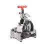 Image sur 66138 COUPE TUBE ELEC P/PLST CUI A/