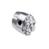 Picture of 71858 PENETRATING HEAD ONLY K9-306