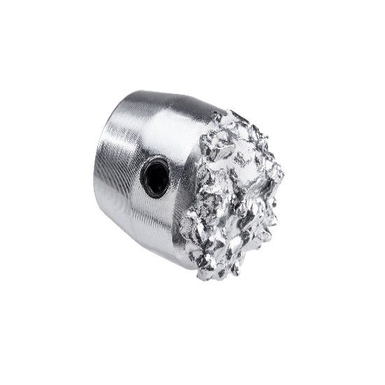 Picture of 71858 PENETRATING HEAD ONLY K9-306