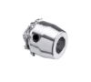 Picture of 71858 PENETRATING HEAD ONLY K9-306