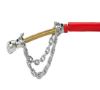 Picture of 71858 PENETRATING HEAD ONLY K9-306