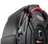 Picture of 71858 PENETRATING HEAD ONLY K9-306