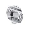 Picture of 71853 PENETRATING DROP HEAD K9-204