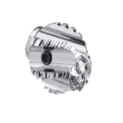 Image de 71853 TETE ARTICULE PENETRANTE P/ K9-204