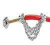 Picture of 71853 PENETRATING DROP HEAD K9-204