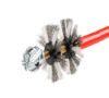Picture of 71853 PENETRATING DROP HEAD K9-204