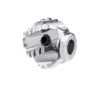 Picture of 71853 PENETRATING DROP HEAD K9-204