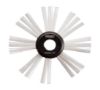 Picture of 71853 PENETRATING DROP HEAD K9-204