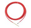 Picture of 71853 PENETRATING DROP HEAD K9-204