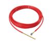 Picture of 71853 PENETRATING DROP HEAD K9-204