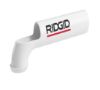 Picture of 71853 PENETRATING DROP HEAD K9-204