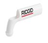 Picture of 71853 PENETRATING DROP HEAD K9-204
