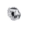 Picture of 71848 PENETRATING BALL HEAD K9-204