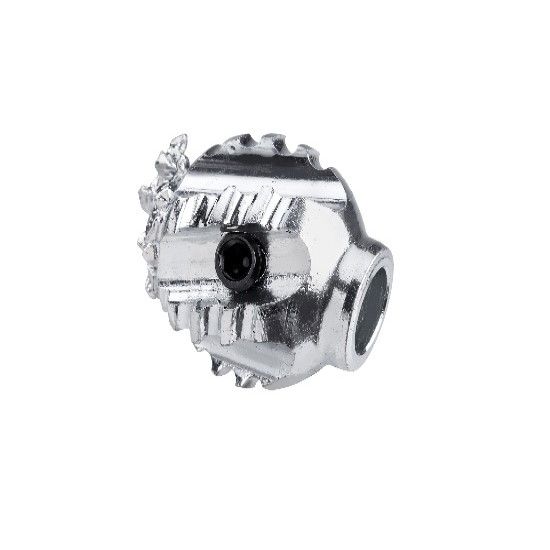 Picture of 71848 PENETRATING BALL HEAD K9-204