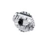 Picture of 71848 PENETRATING BALL HEAD K9-204