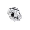 Picture of 71843 PENETRATING DROP HEAD K9-102