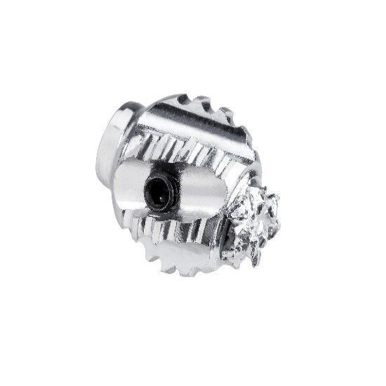Picture of 71843 PENETRATING DROP HEAD K9-102
