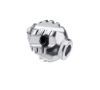 Picture of 71843 PENETRATING DROP HEAD K9-102