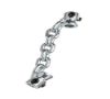 Picture of 71843 PENETRATING DROP HEAD K9-102