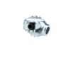 Picture of 71838 PENETRATING BALL HEAD K9-102