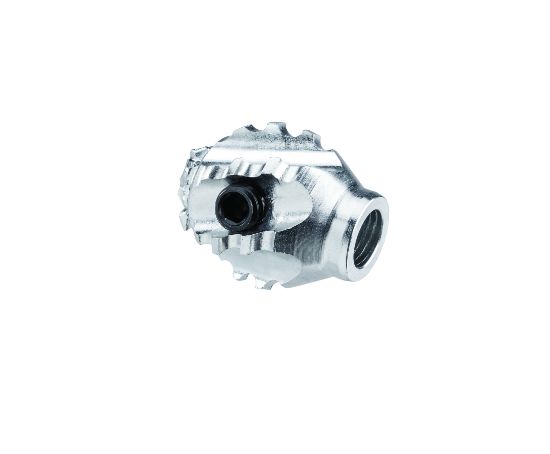Picture of 71838 PENETRATING BALL HEAD K9-102