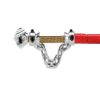 Picture of 71838 PENETRATING BALL HEAD K9-102