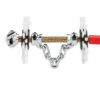 Picture of 71838 PENETRATING BALL HEAD K9-102