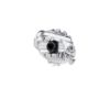 Picture of 71838 PENETRATING BALL HEAD K9-102