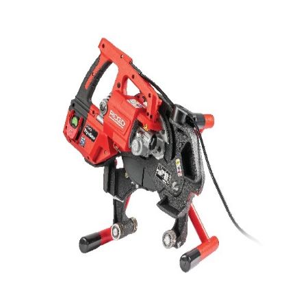 Picture of C++ 66388 1"-6" CLAMP ASS W/SAW