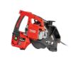 Picture of C++ 66388 1"-6" CLAMP ASS W/SAW