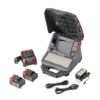 Picture of 69038 CS65XR DIG MON W/2BATT/CHGR