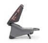 Picture of 69038 CS65XR DIG MON W/2BATT/CHGR