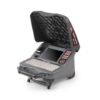 Image sur 68768 CS65XR 115V/230V MONITEUR NUMERIQ
