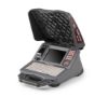 Image sur 68768 CS65XR 115V/230V MONITEUR NUMERIQ