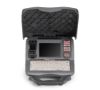 Image sur 68768 CS65XR 115V/230V MONITEUR NUMERIQ