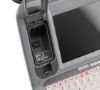 Image sur 68768 CS65XR 115V/230V MONITEUR NUMERIQ