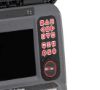 Image sur 68768 CS65XR 115V/230V MONITEUR NUMERIQ