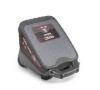 Image sur 68768 CS65XR 115V/230V MONITEUR NUMERIQ