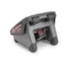 Image sur 68768 CS65XR 115V/230V MONITEUR NUMERIQ