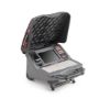 Image sur 68768 CS65XR 115V/230V MONITEUR NUMERIQ