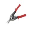 Picture of 54120R 787 LH AVIATION SNIPS